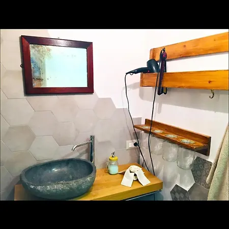 Apartamento Cozy House Centro
